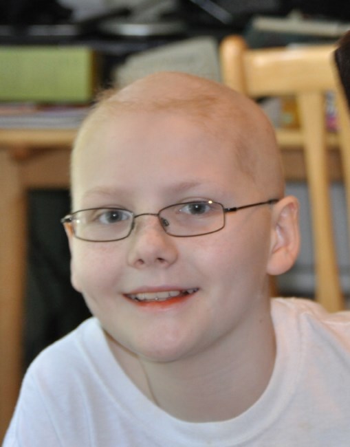 Obituary of Riley Sunny D William Davis