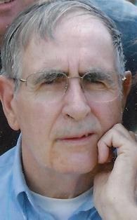 Obituary of Paul C Eisinger