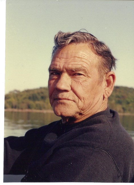 Obituary of Garland G. Lile