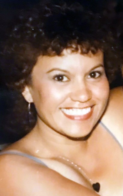 Obituary of Lena Wilma Gray