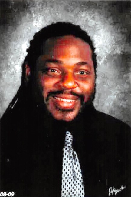 Obituary of Tommy Ray McKay, Jr.