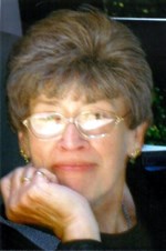 Myra Brooks