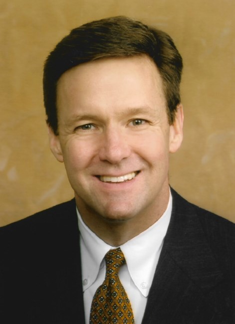 Obituary of Christopher Allan Kimbel