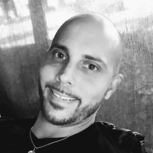 Obituary of Joshua John Miller