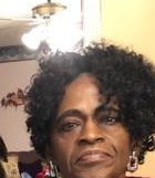 Annie Ruth Harris Annie Harris Obituary - Memphis, TN