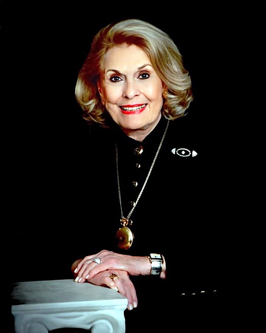 Obituary of Marjorie Lee Hopkins