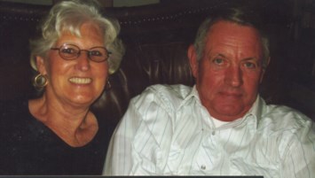 Obituary of Bobbi Jackie Elledge Jack Elledge