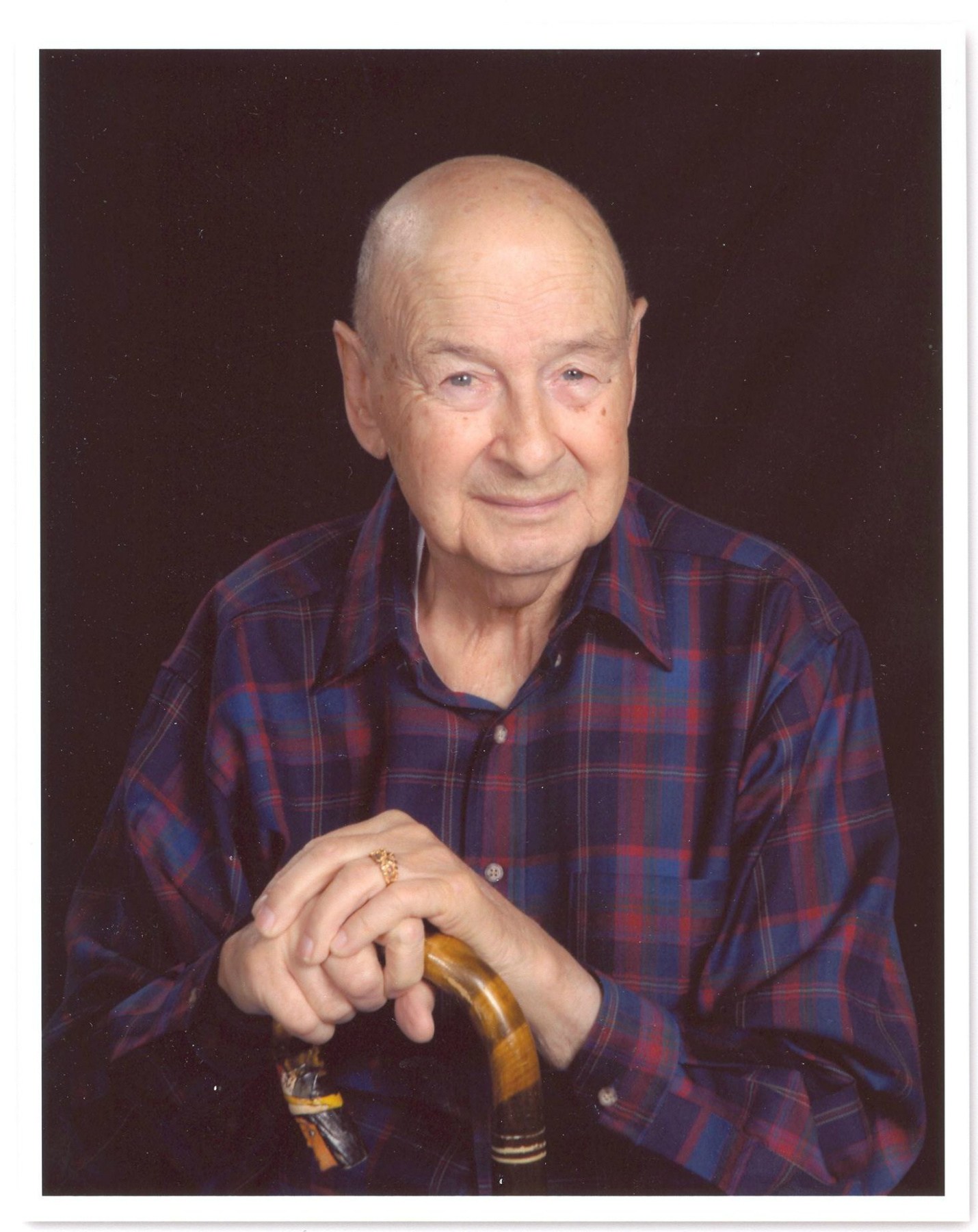 Everett Herald Obituaries Snohomish County - 3epm8ef