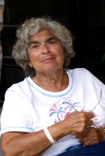 Obituary of Sylvia H. Glovsky