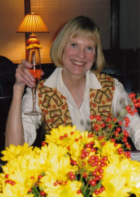 Obituario de Cassandra J. Torkildson