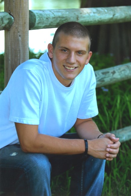 John Hilgeford avis de décès Columbia MO