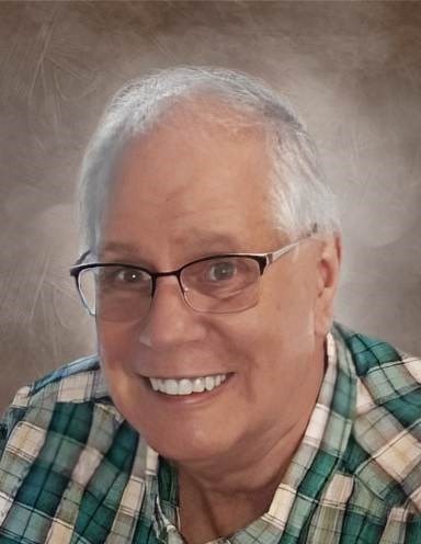 Avis de décès de Guy Brisson