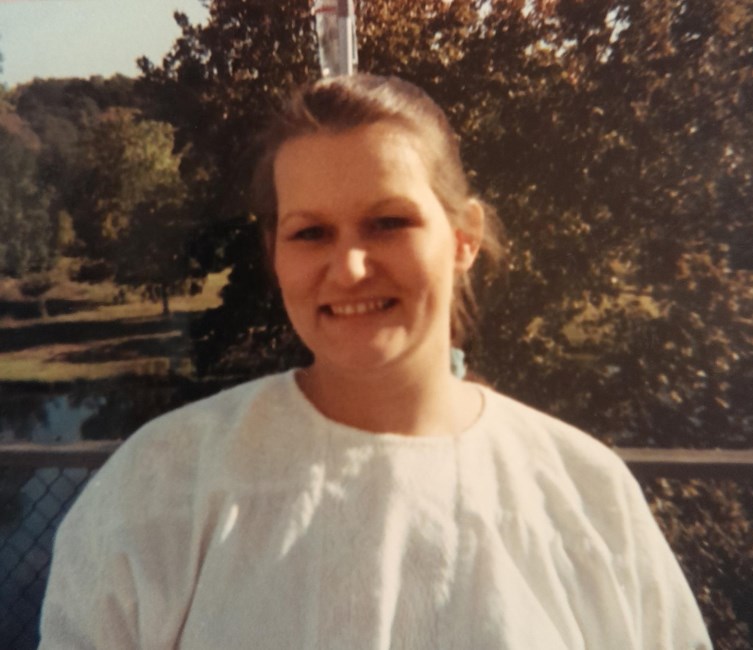 Obituary of Faith Ann Ware