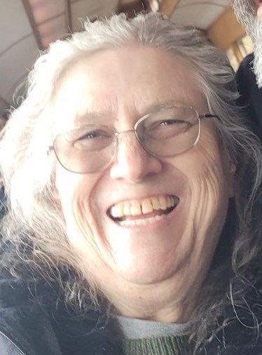 Obituary of Deborah Jane Tafoya