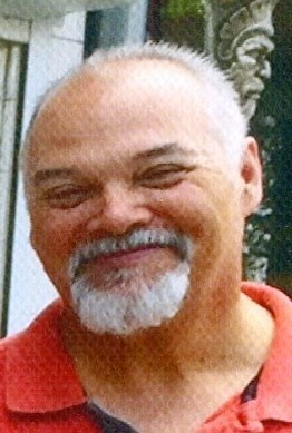 Obituary of Charles James Nissel Jr.