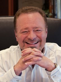 Obituary of Larry W. Wiedeman