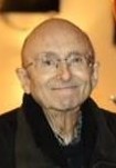 Obituary of Kragg Philip Kysor