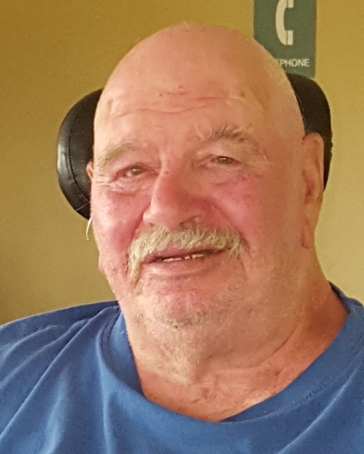 Obituary of Shirly W Lampron