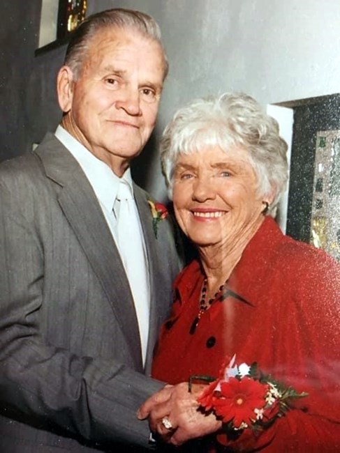 obituary image