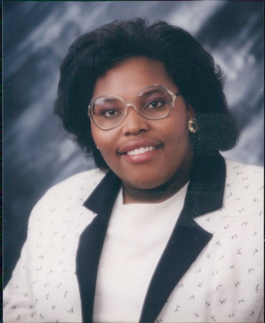 Obituary of Josette LaChant DePasse-Hannan