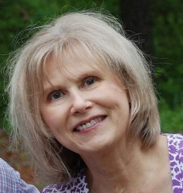 Obituary of Lynn Adair Tucker