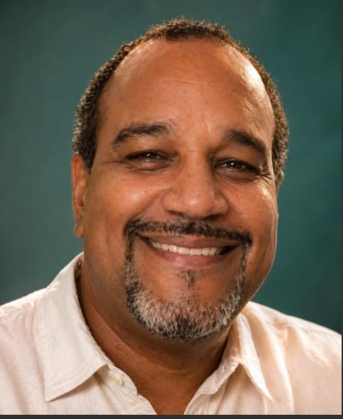 Obituary of Richard Domenech