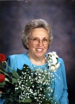 Zula Skidmore