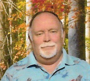 Obituary of Donald Alfred Wittcop