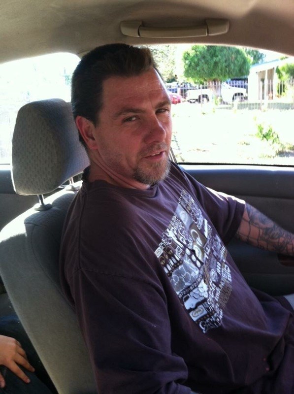 Obituario de John Frederick Waller