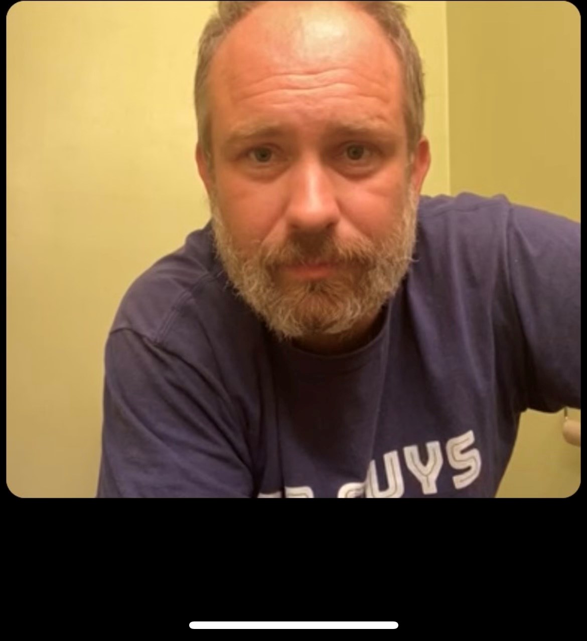 Obituary of Jalon Tyler Turner