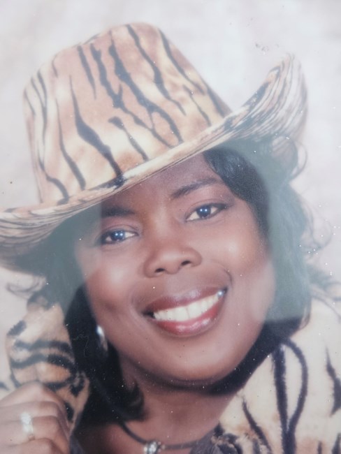 Obituary of Lisa Diane Smith