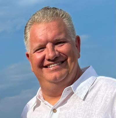 Avis de décès de Cornelius Allen Bottomley Jr.