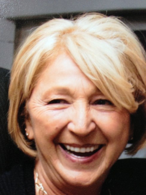 Obituary of Beatriz Heller