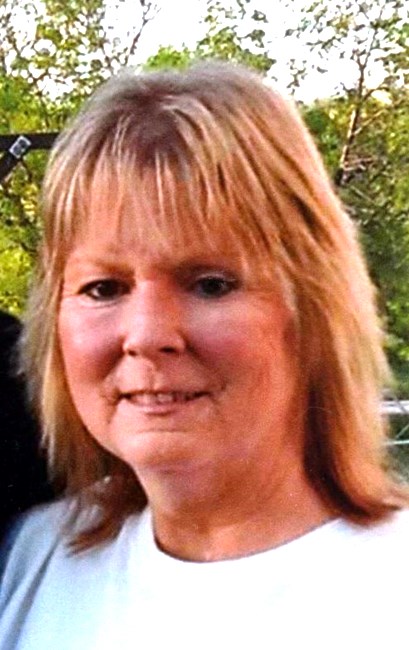 Obituary of Nancy Lee Smith