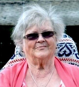 Obituary of Donna Kathleen Emard