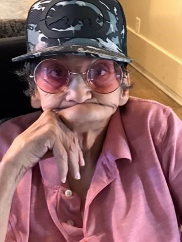 Obituary of Raymond C Herrera