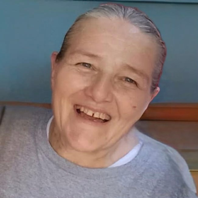 Obituario de Shelly Lee Wright Stierle