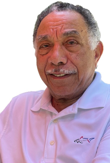 Obituary of Robert Lee Smith Sr.