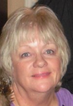 Donna Rosenberg