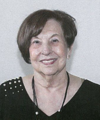 Obituary of Gail Ann Rumble