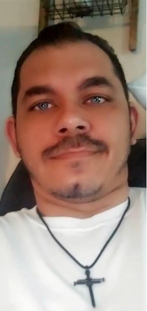 Obituary of Cory Lynn Smith