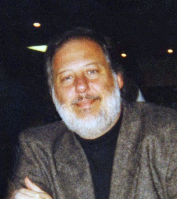 Obituary of Dennis Gordon Fox