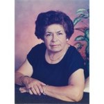 Martha Ledesma