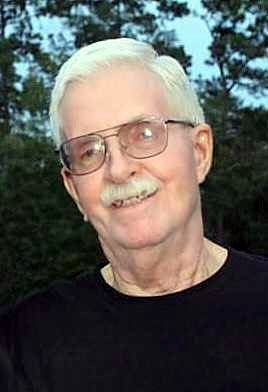 Obituary of Gary Allen Walker