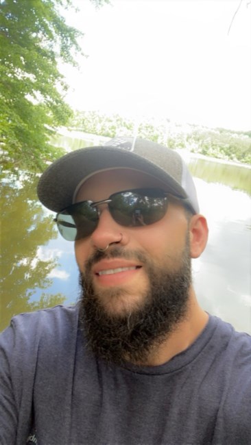 Obituary of Joseph Bradley Aaron