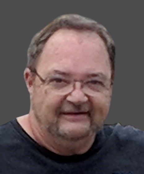 Obituary of Duane Lee Moore