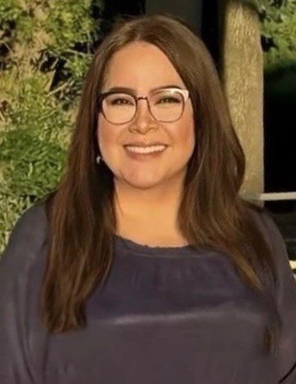 Obituary of Esther Casias