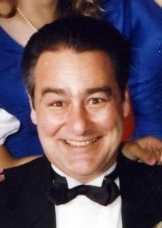 Obituary of Julius Armond Werling Jr.