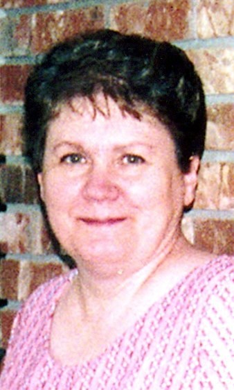 Obituary of Dorothy Ball Ford