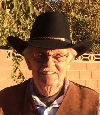 Obituary of Thomas Lee Jetland